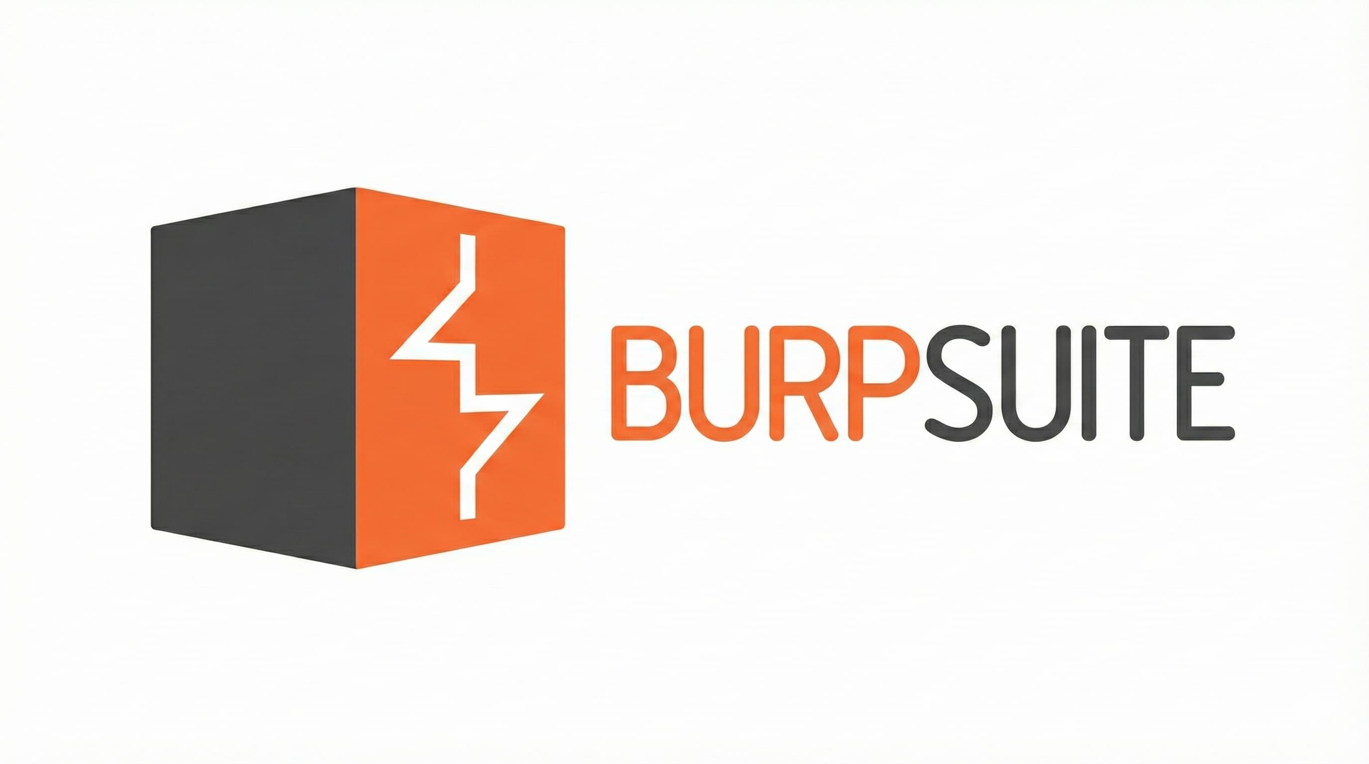 Burp Suite